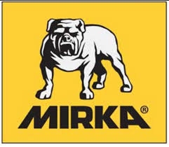  - guadalajara,servitec