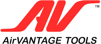  - zapopan, guadalajara